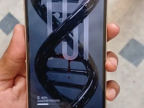 iPhone 13 128 gb