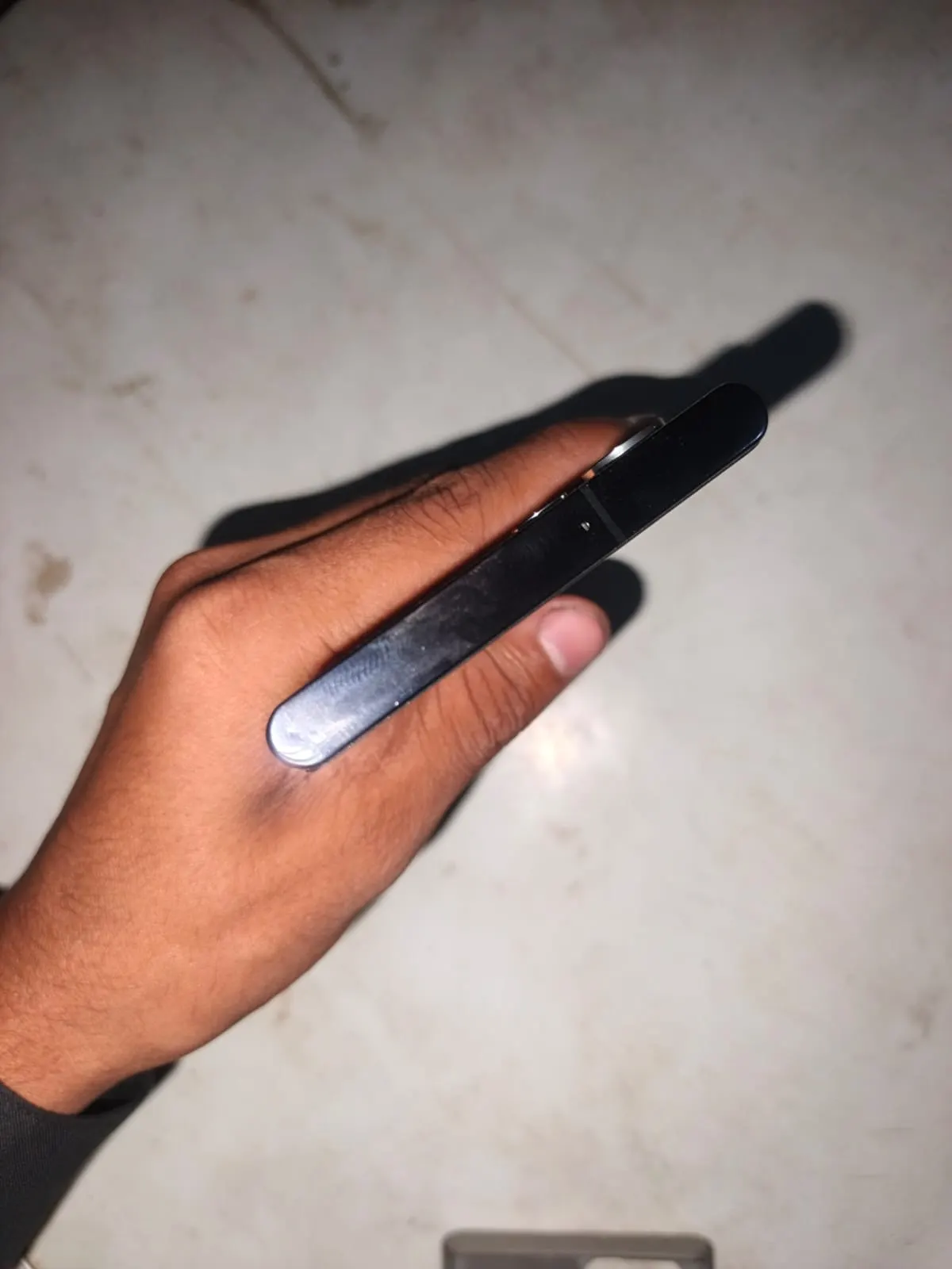 Samsung s22 ultra