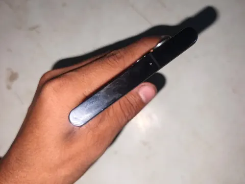 Samsung s22 ultra