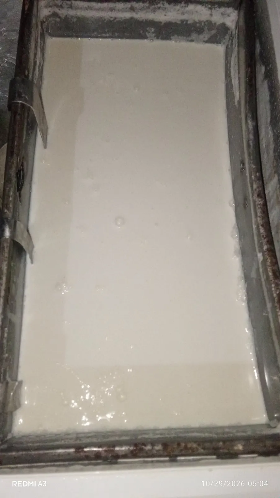 Ahmad Arain Milk Shop and General Astore